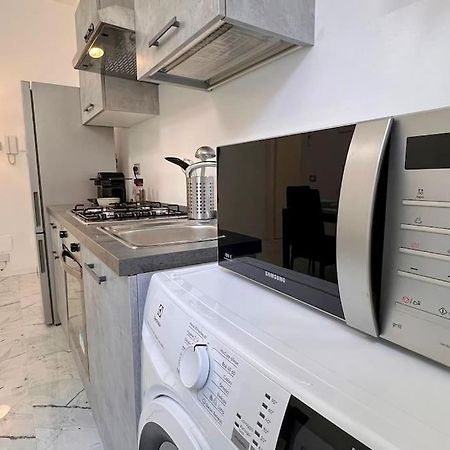 Apartament Urban House - Modern Flat Navigli Milan Center Zewnętrze zdjęcie