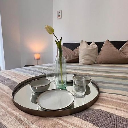 Apartament Urban House - Modern Flat Navigli Milan Center Zewnętrze zdjęcie