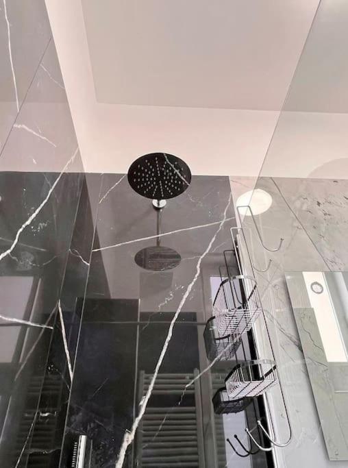 Apartament Urban House - Modern Flat Navigli Milan Center Zewnętrze zdjęcie