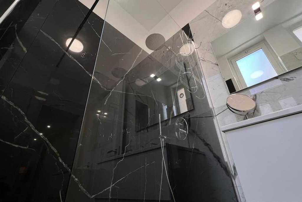 Apartament Urban House - Modern Flat Navigli Milan Center Zewnętrze zdjęcie